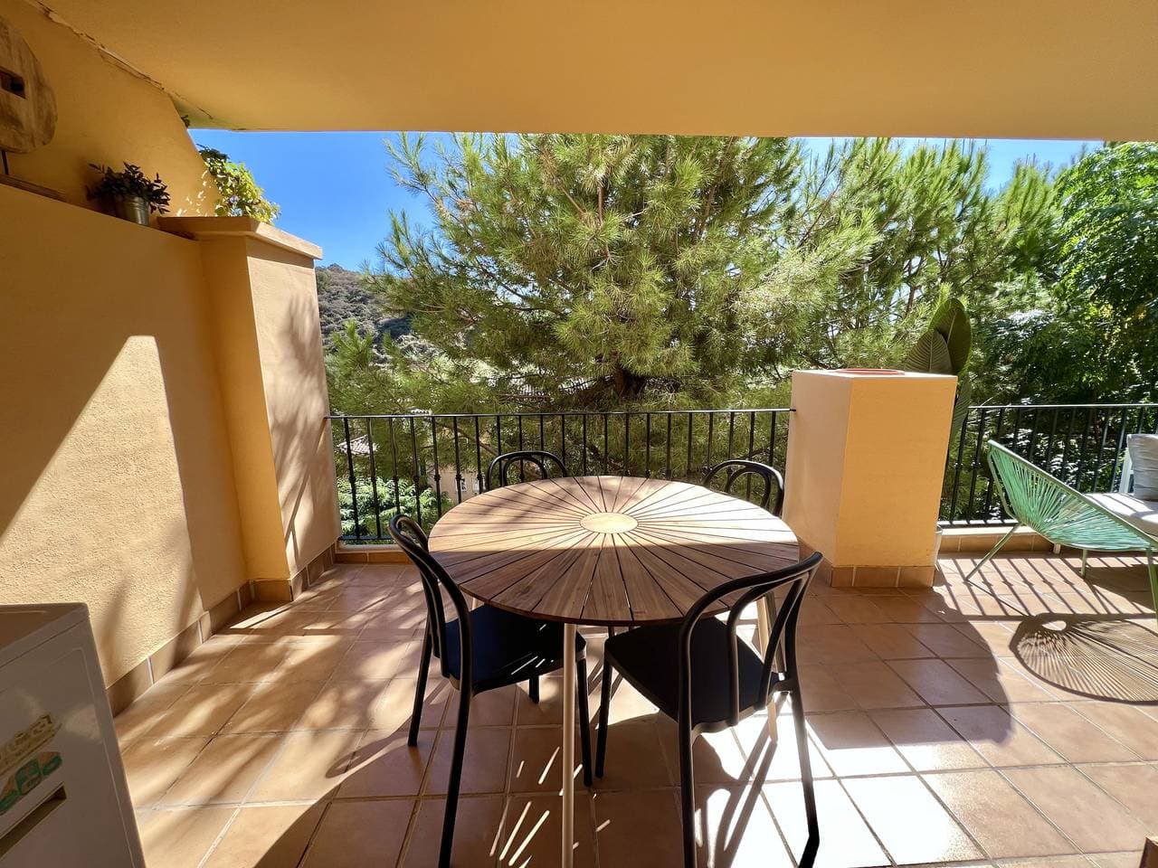 Foto 7 von 39: Appartement a Princess park Calah