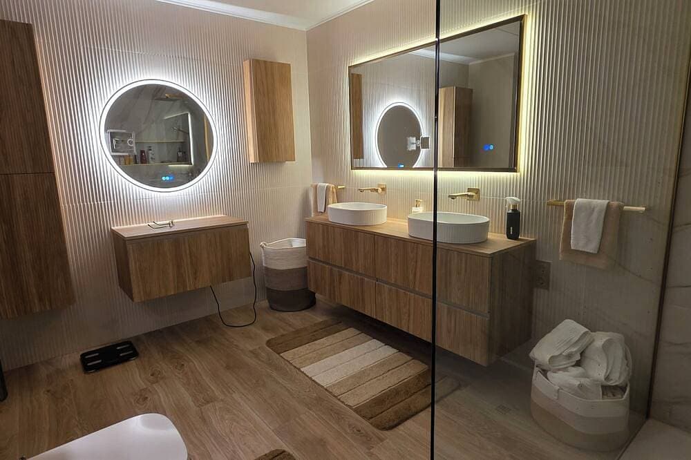 Foto 10 von 30: Luxusvilla mit 4 Schlafzimmern
