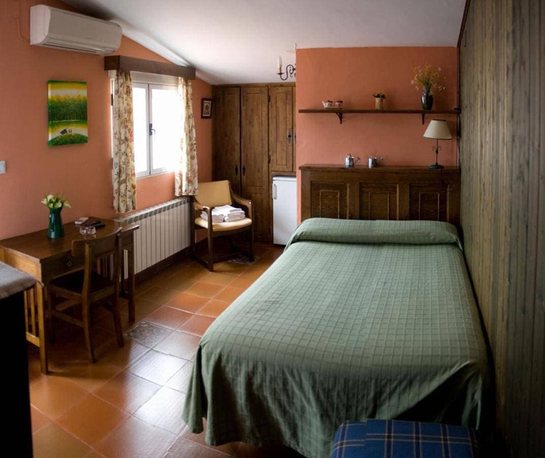 Foto 9 von 9: Holiday Home