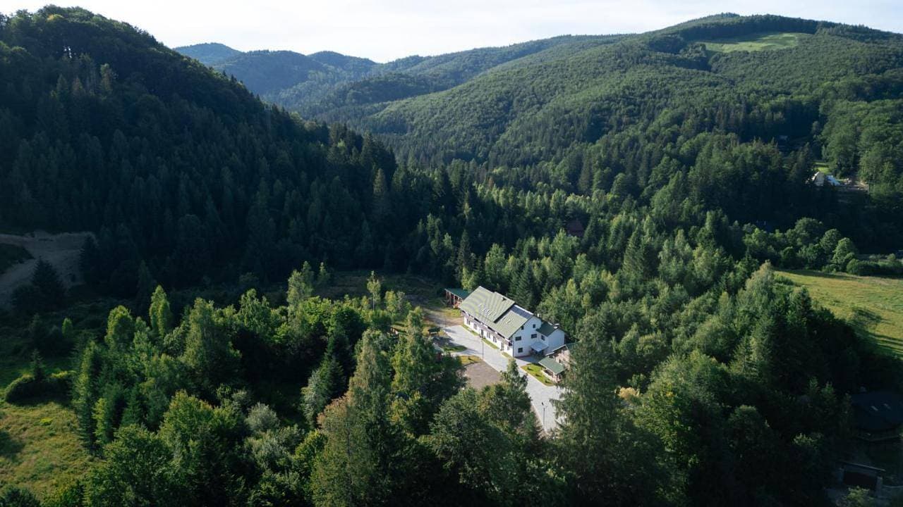 Bucoville 1