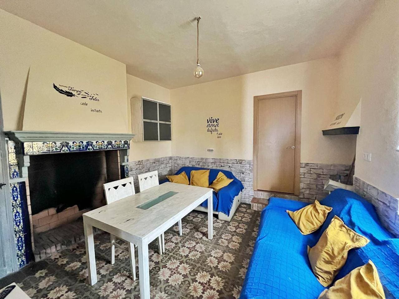 Foto 11 von 13: Holiday Home