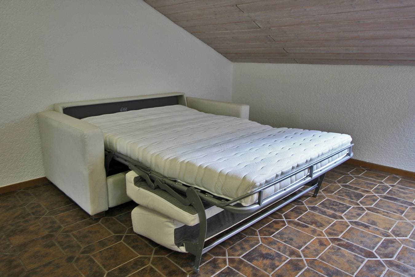 Foto 8 von 24: Ferienwohnung am Harz