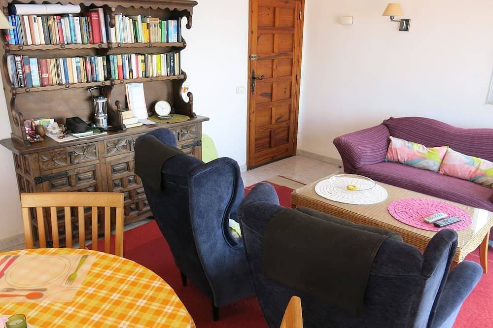 Foto 6 von 24: Schönes Haus mit faszinierendem Meerblick – Strandnah