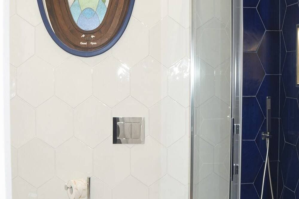 Foto 10 von 30: B & B Suite Lidia Sorrento Zentrum