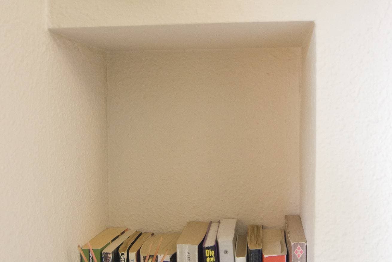 Foto 8 von 17: Ferienwohnung für 4 Personen