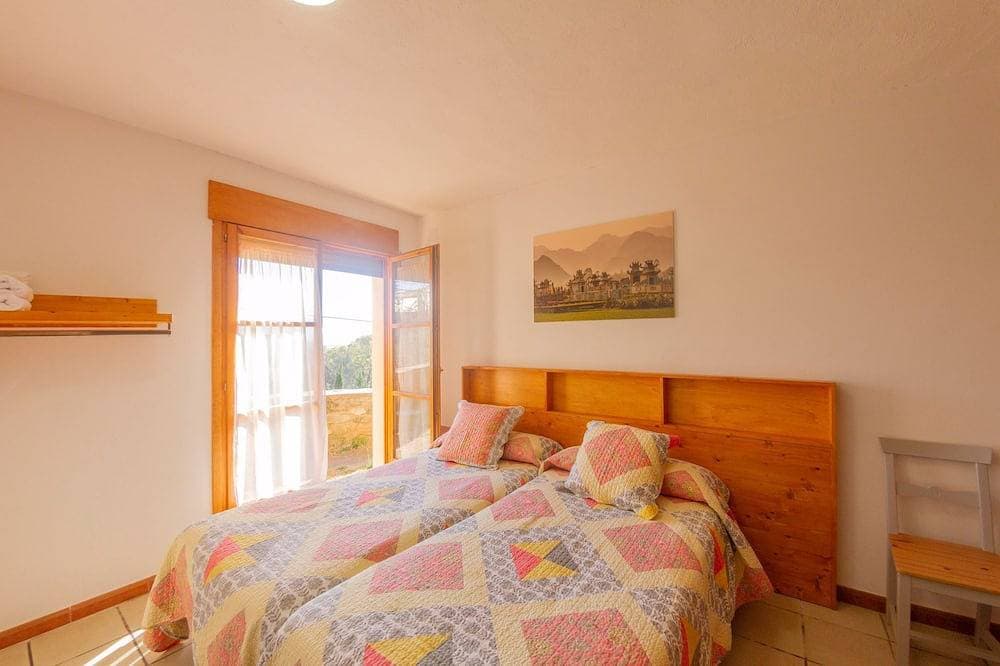 Foto 2 von 21: Rural House Cal Planell