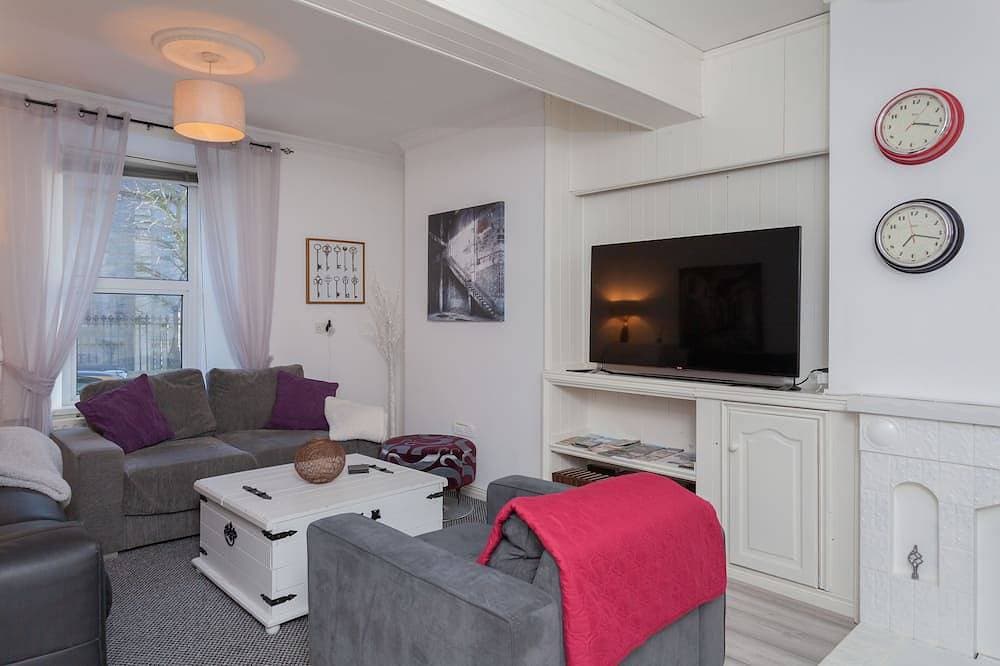 Foto 13 von 30: Windsor House - Ein Zuhause in der Ferne