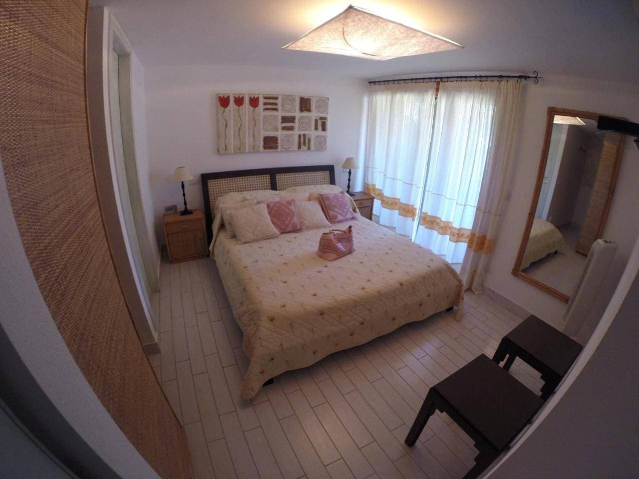 Foto 11 von 57: Holiday Home