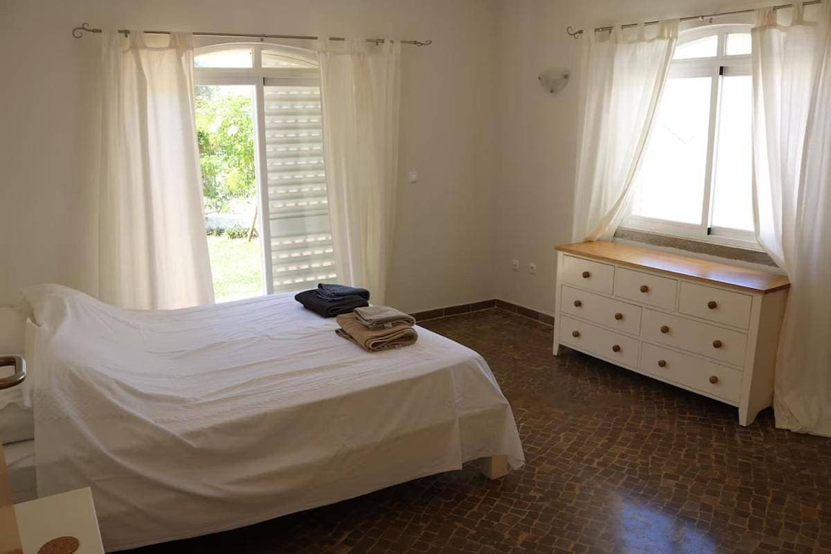 Foto 12 von 23: Villa with Private Pool