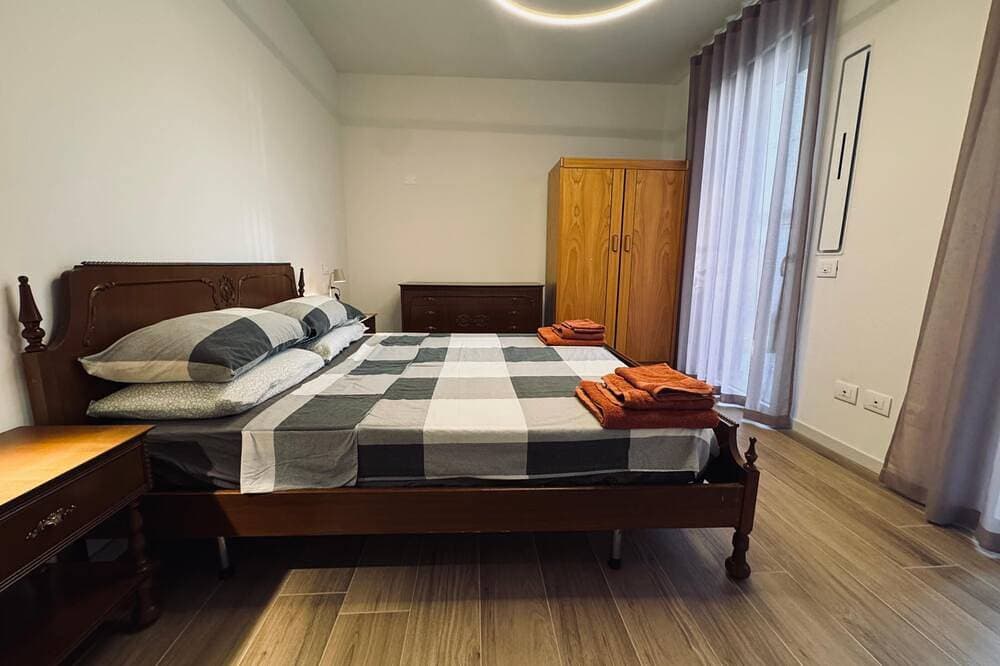 Foto 5 von 11: Apartment   Ground Floor