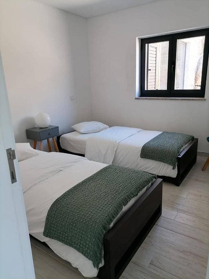 Foto 4 von 39: Two-Bedroom House
