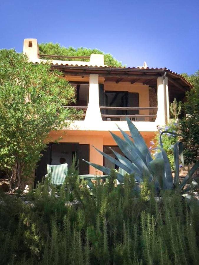 Foto 4 von 30: Three-Bedroom House
