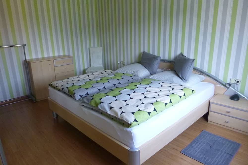 Foto 3 von 14: **** Ferienwohnung  Spätlese