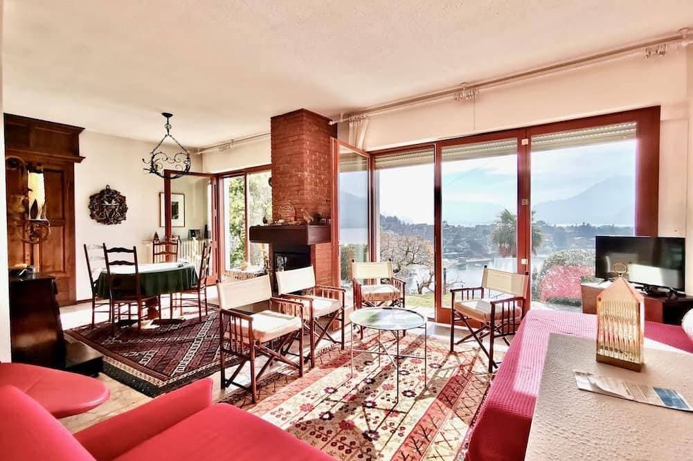 Foto 7 von 30: Allgemeine Geschäftsbedingungen - Ferienwohnung: Willkommen in unserer Ferienwohnung. Für einen angenehmen und reibungslosen Aufenthalt lesen Sie bitte die folgenden allgemeinen Geschäftsbedingungen. Unterstützungsdienste Persönliche Unterstützung: Verfüg