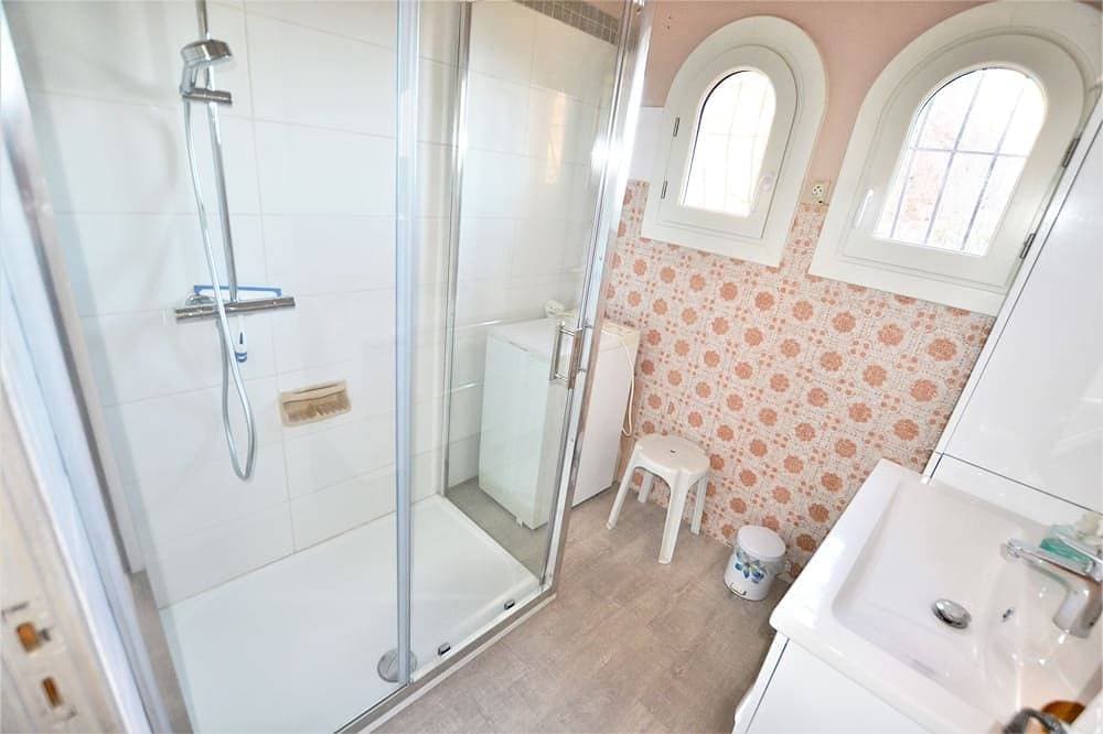 Foto 4 von 7: Villa in Südlage in Théoule sur Mer zwischen Cannes und St. Raphaël