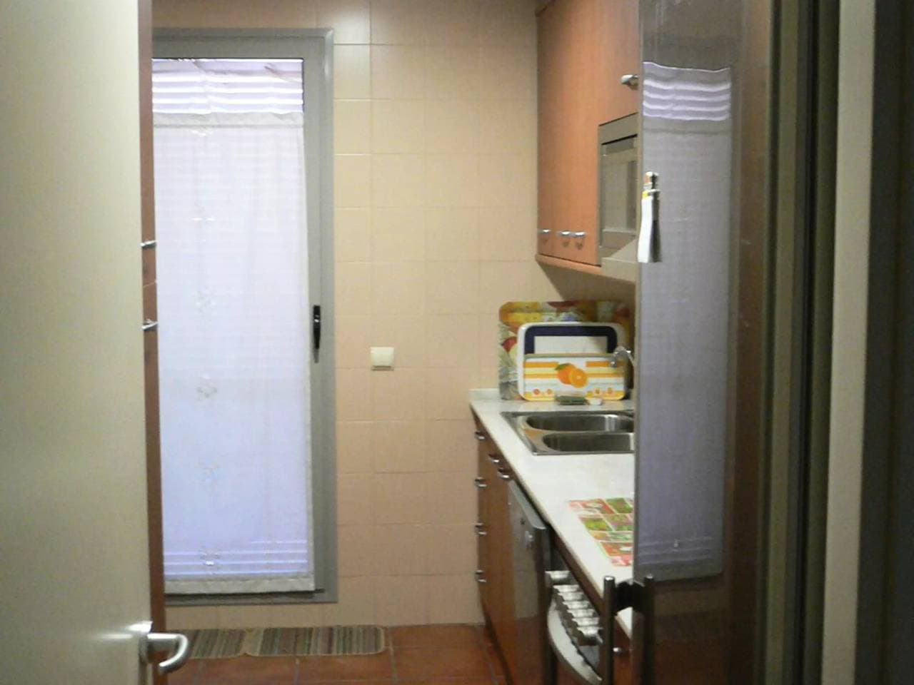 Foto 7 von 36: 4 Zimmer 6 Personen