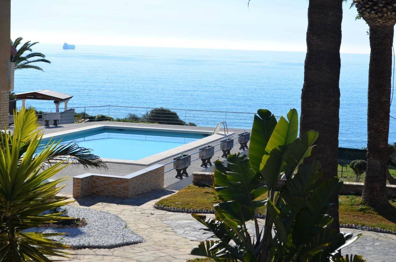 Estrena loft en el mejor sitio de Tarragona 1