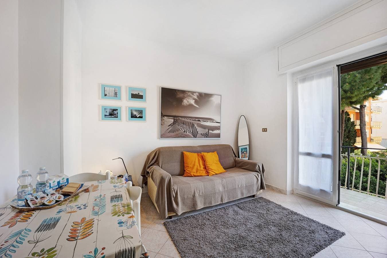 Casa Serena 12 1