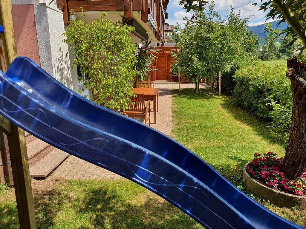 Foto 5 von 37: Ferienwohnung mit 2 Schlafzimmer