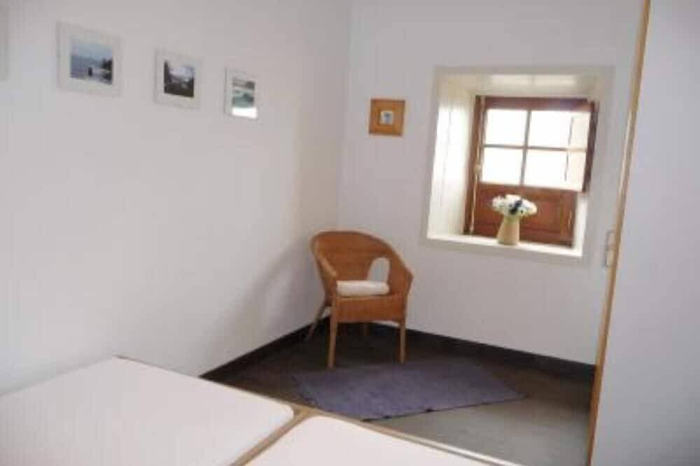 Foto 3 von 23: Ferienhaus / Villa - La Victoria de Acentejo
