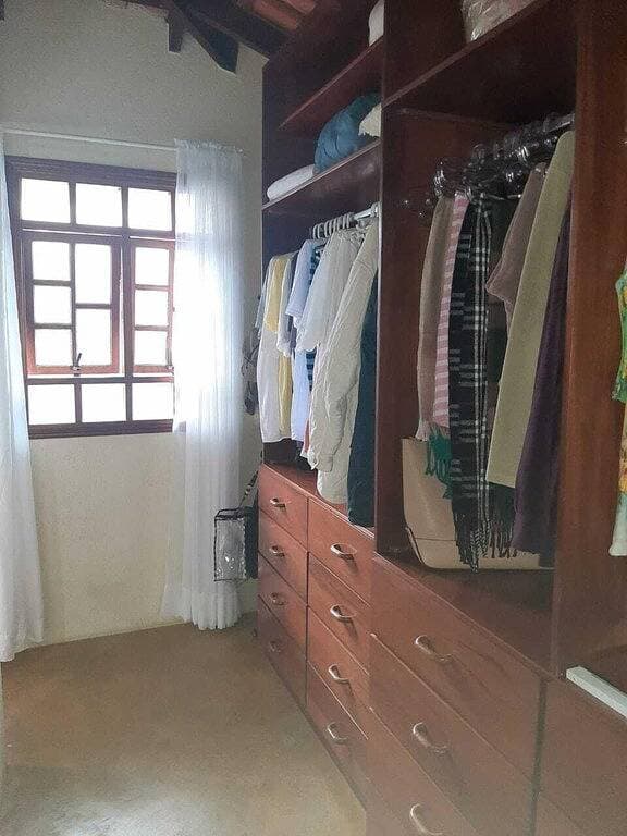 Foto 13 von 48: Linda Casa com Piscina e Ótimas Acomodações Super Confortável Ubatuba-sp