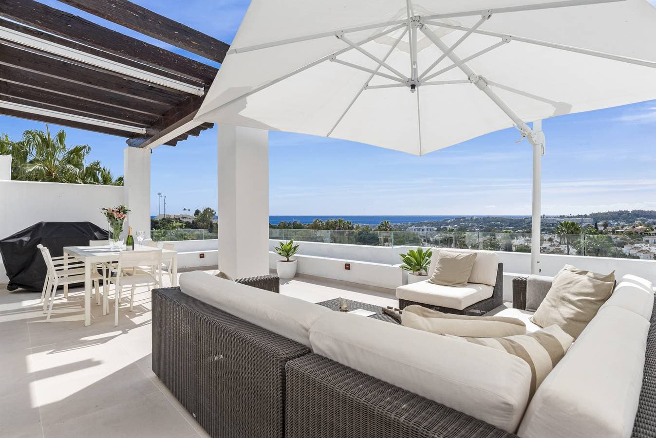 Casa Colline 1