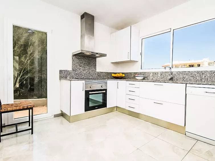 Foto 7 von 15: Maison 4 Personnes