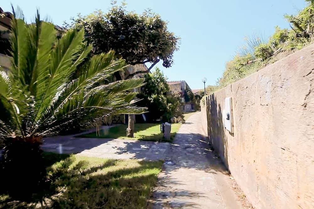 Foto 9 von 30: Ville Sant'Elmo