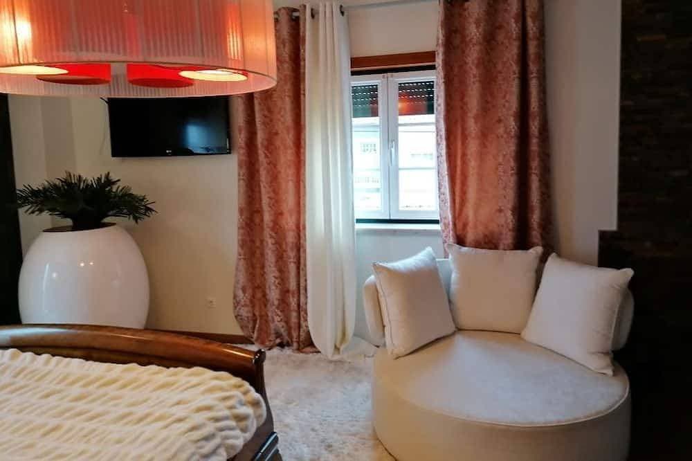 Foto 3 von 24: Thapsia Villa, A-da-Gorda, Óbidos