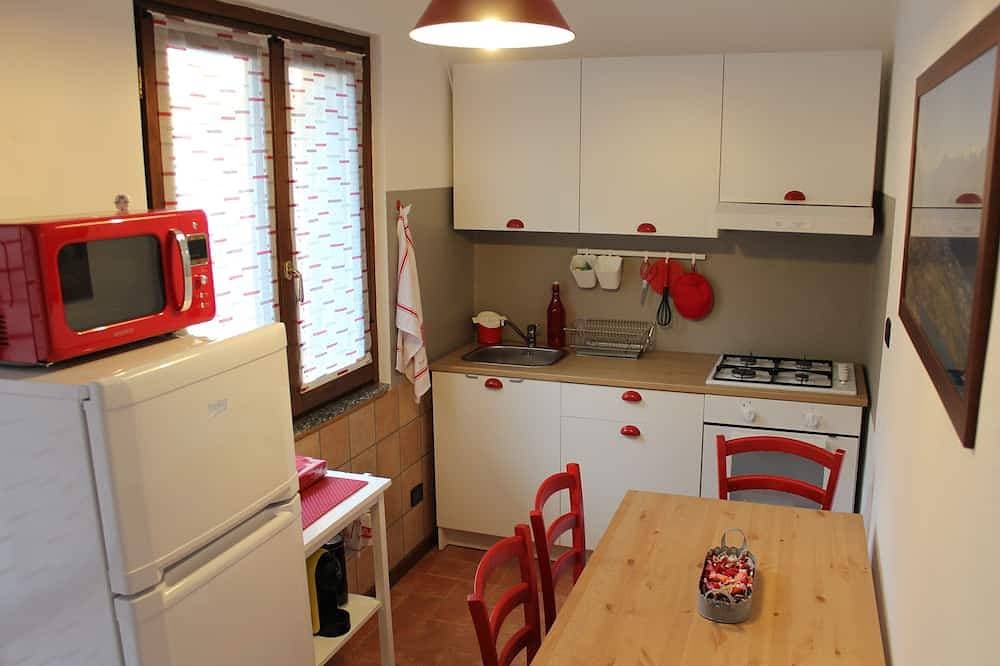 Foto 8 von 23: Ferienhaus \"La Valle Dei Segni\"