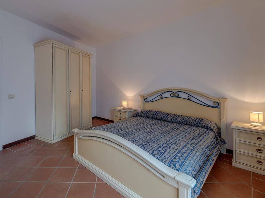 Foto 8 von 24: Sea Villas - Villa 4 personen