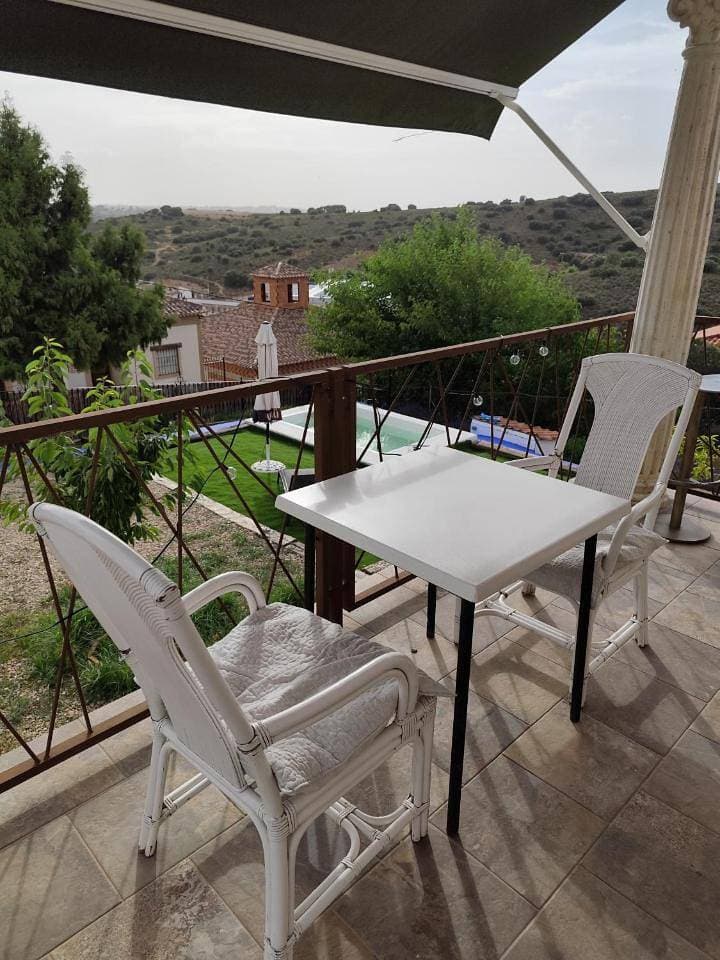 Foto 12 von 24: Holiday Home
