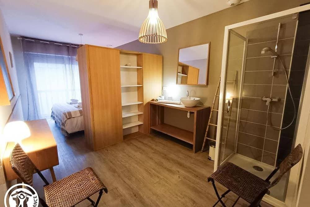 Foto 2 von 30: Gîtes de France® - Le Loft Gramat