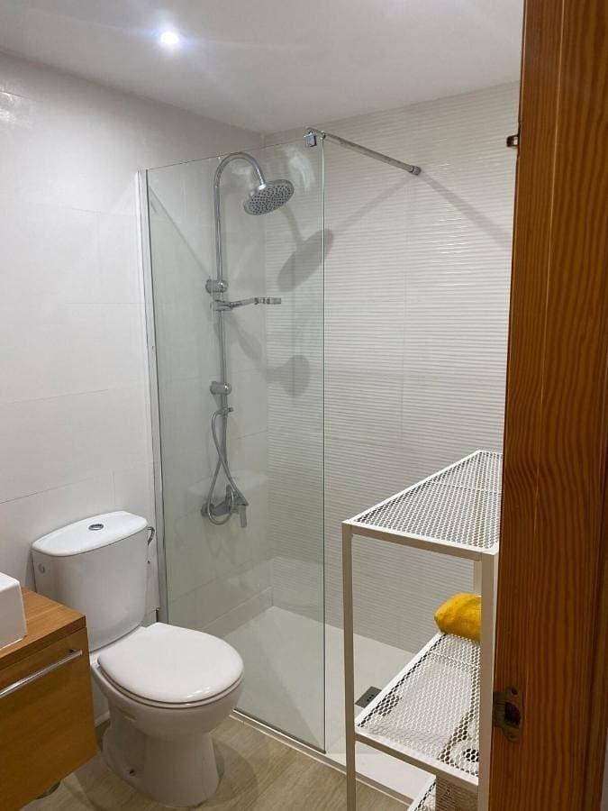 Foto 5 von 18: Two-Bedroom Family Apartment