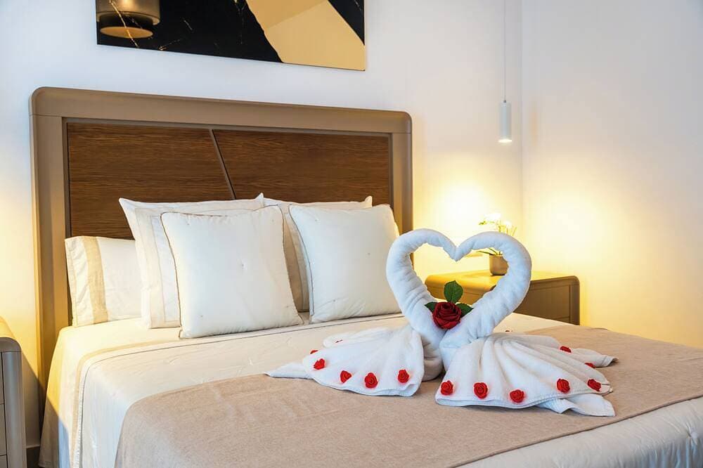 Foto 5 von 30: AC Encanto - Relax & Comfort