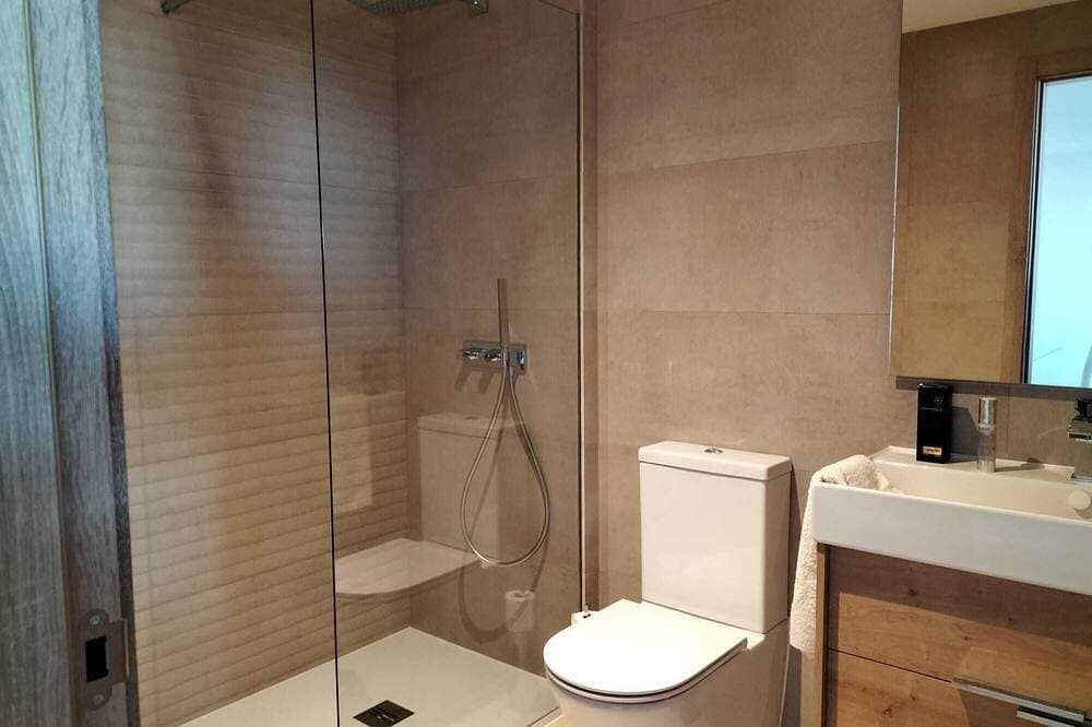 Foto 6 von 30: De Luxury          .