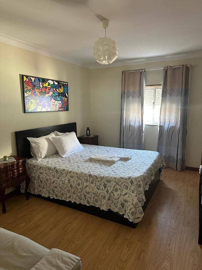 Foto 4 von 9: Double Room