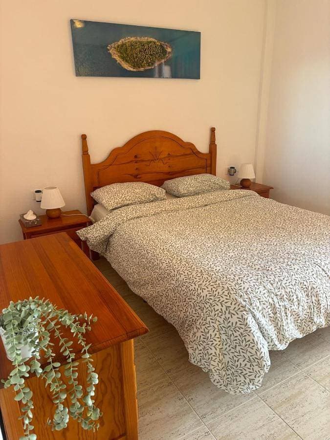 Foto 5 von 22: One-Bedroom Apartment