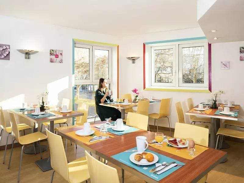 Foto 3 von 14: Studio 2 Personen