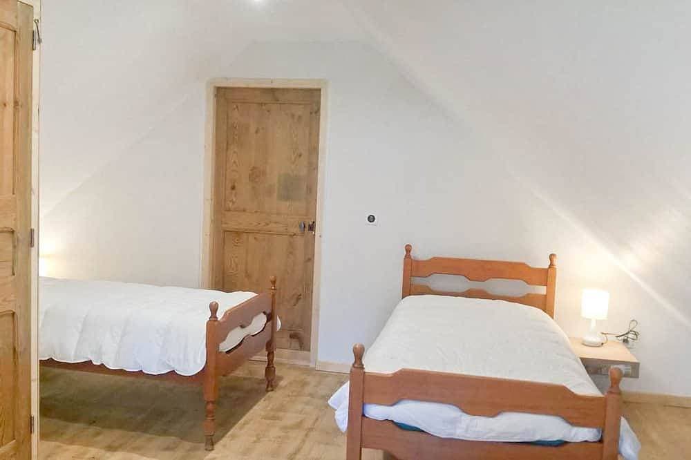 Foto 5 von 22: Maison André – Gîtes de France 3 Épis, 6 Personen in Le Cros
