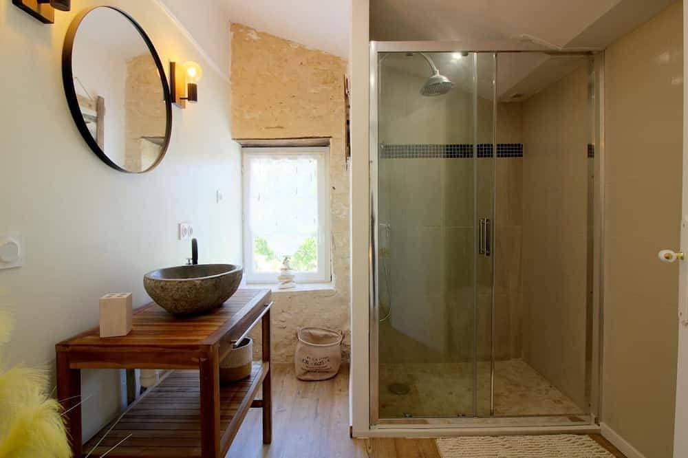 Foto 8 von 25: Le Clos D'avalon - Mauriac
