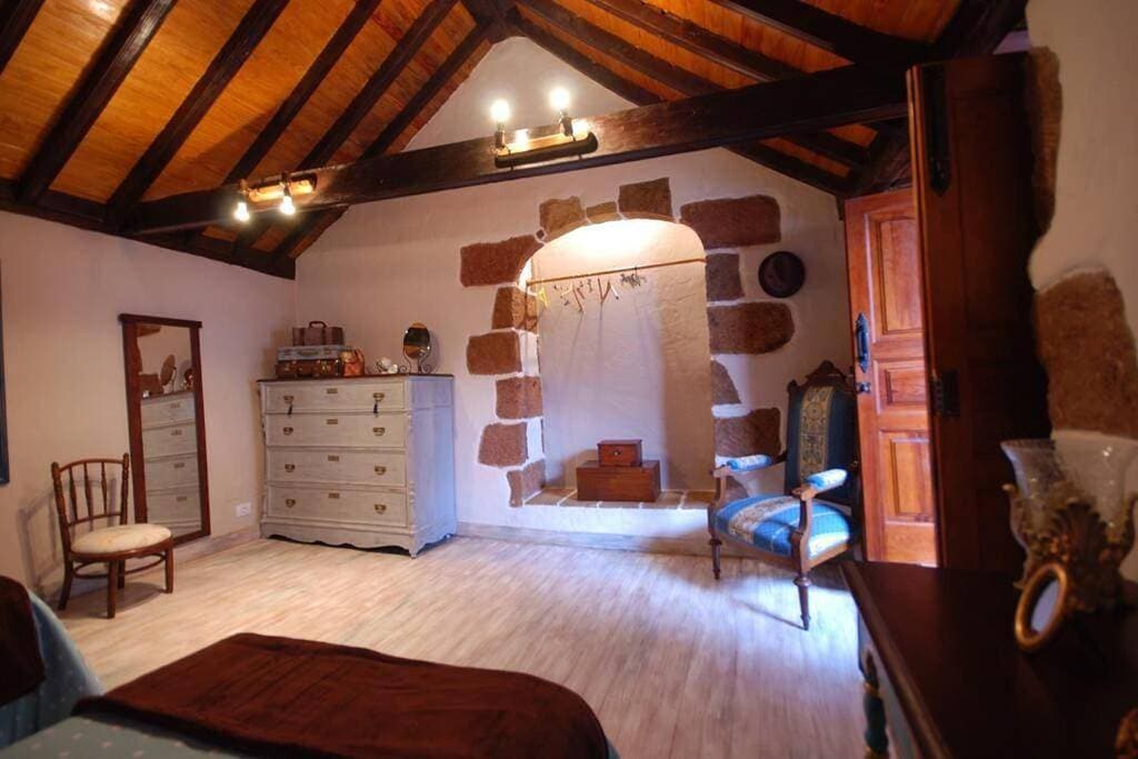 Foto 4 von 48: Three-Bedroom House