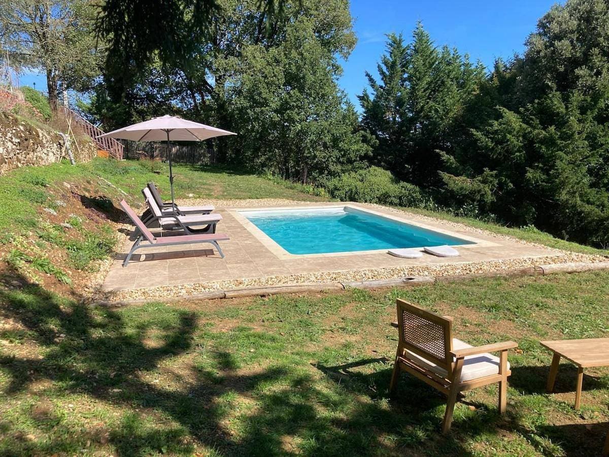 Foto 13 von 25: Villa