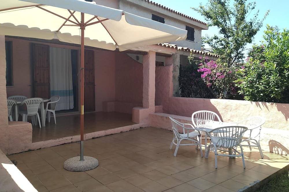 Foto 13 von 13: Feiertagsspezial In Sardinien - 1