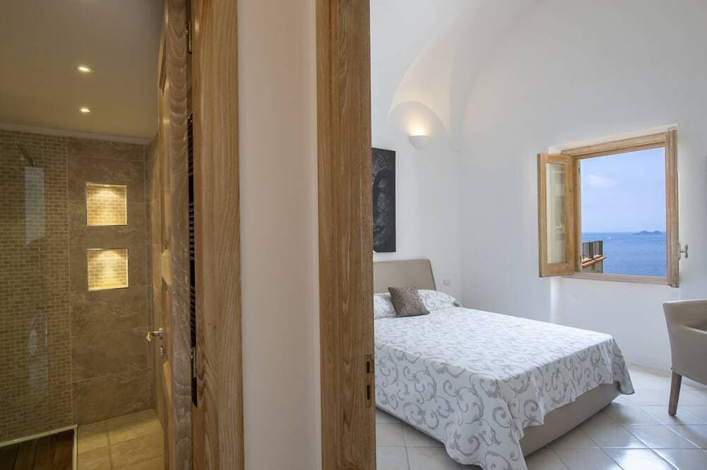 Foto 4 von 30: Seventh Heaven Praiano