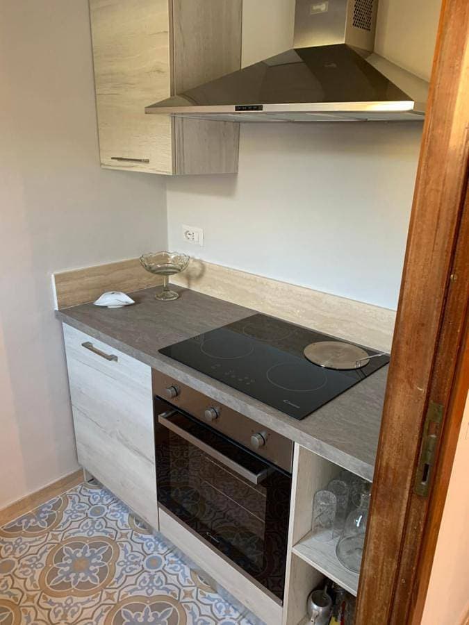 Foto 4 von 38: Two-Bedroom Apartment