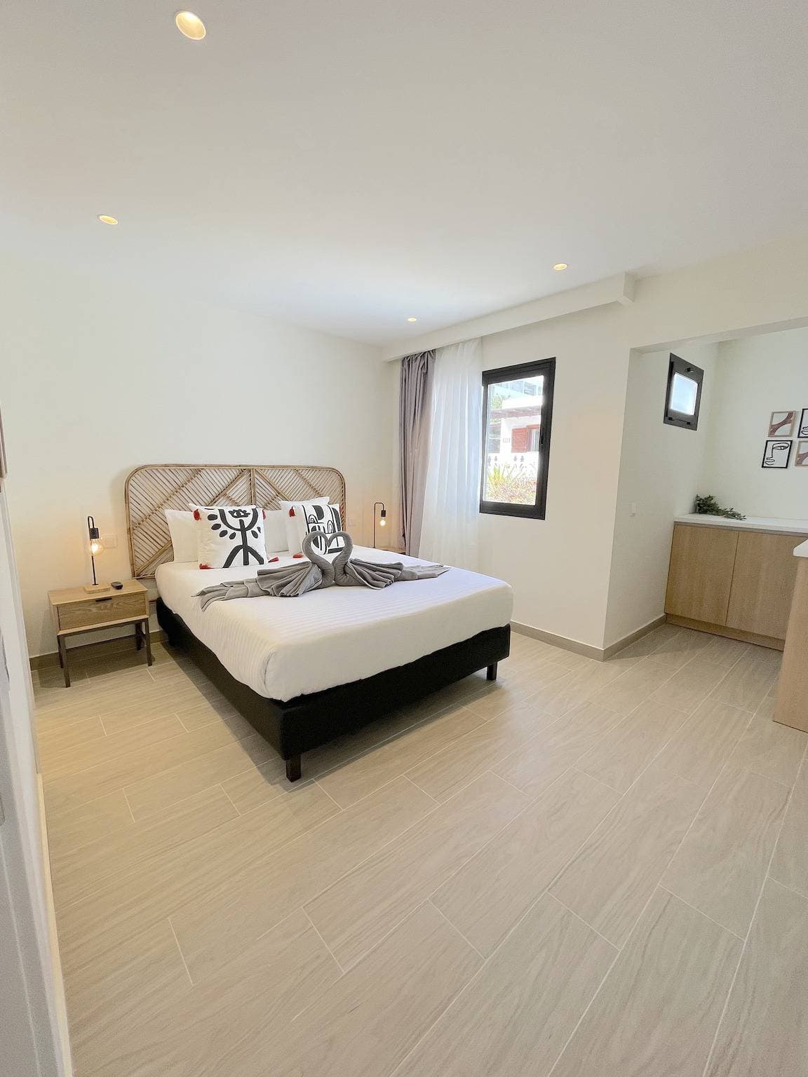 Foto 12 von 31: Casahost Bastian Beach