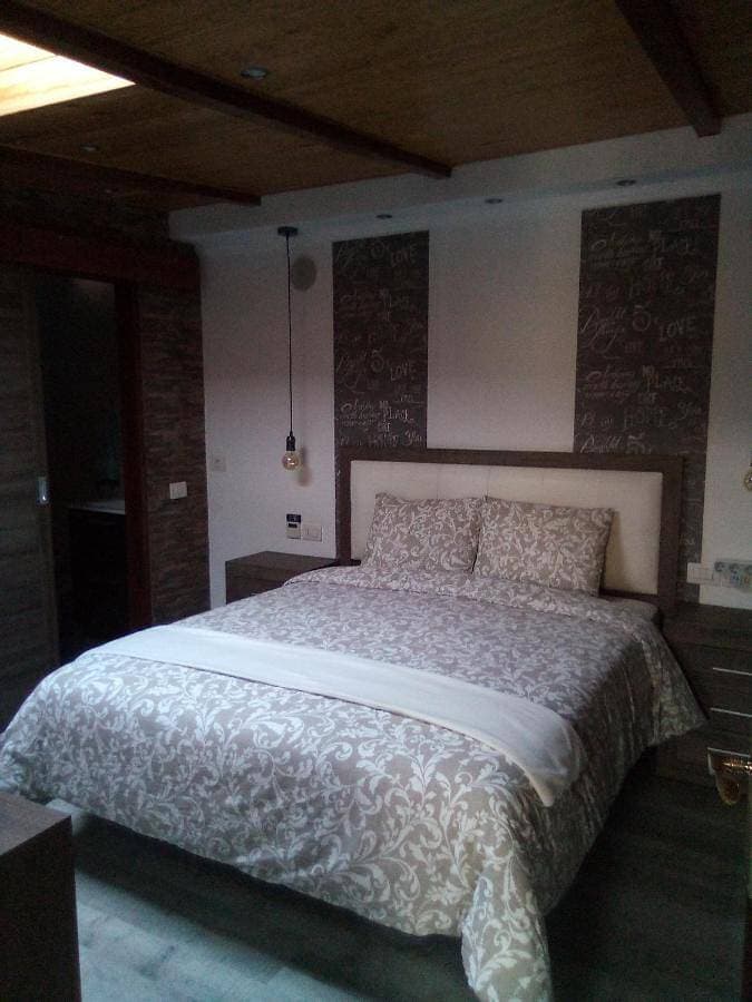 Foto 4 von 43: Two-Bedroom House