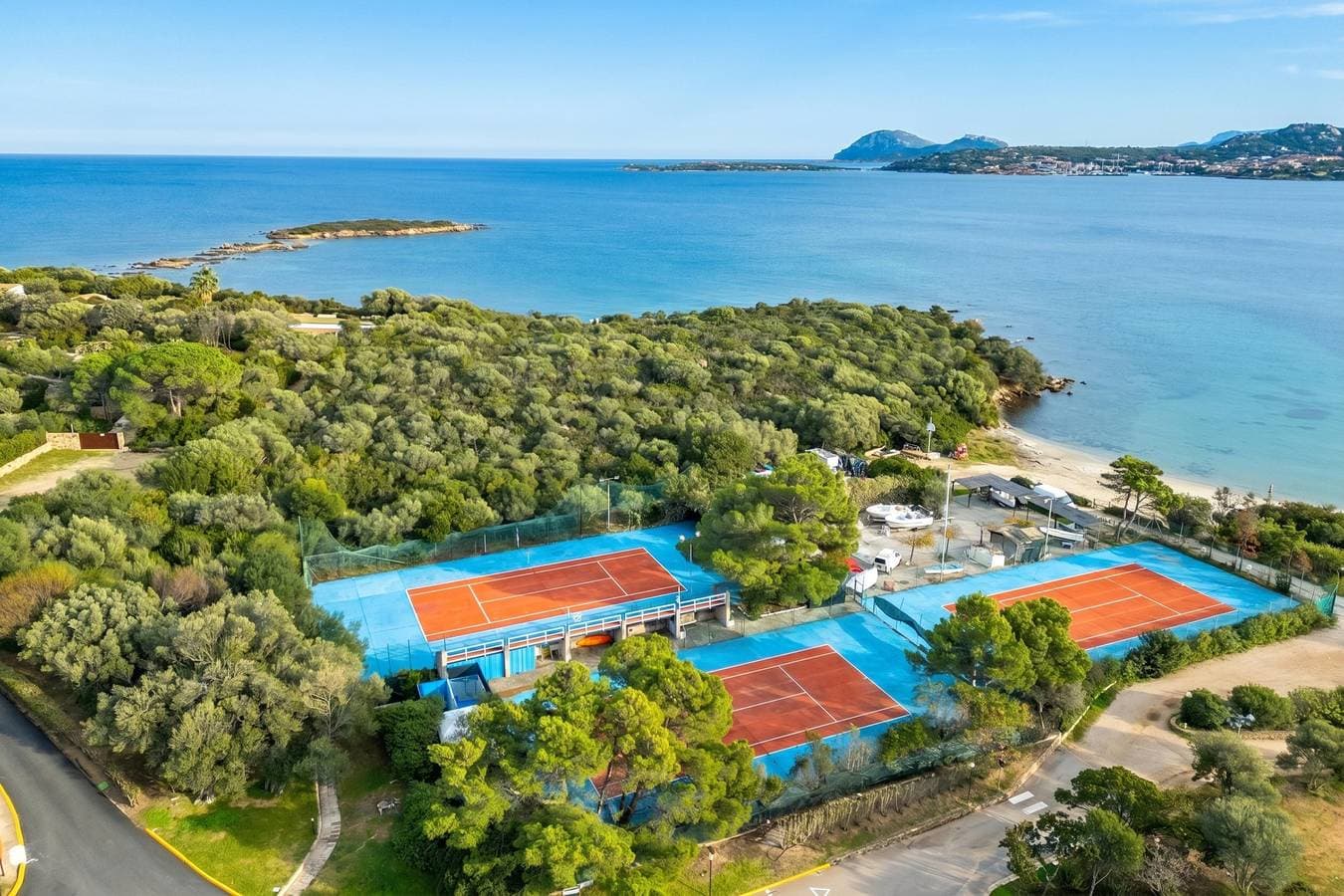 Foto 4 von 24: White Sand House