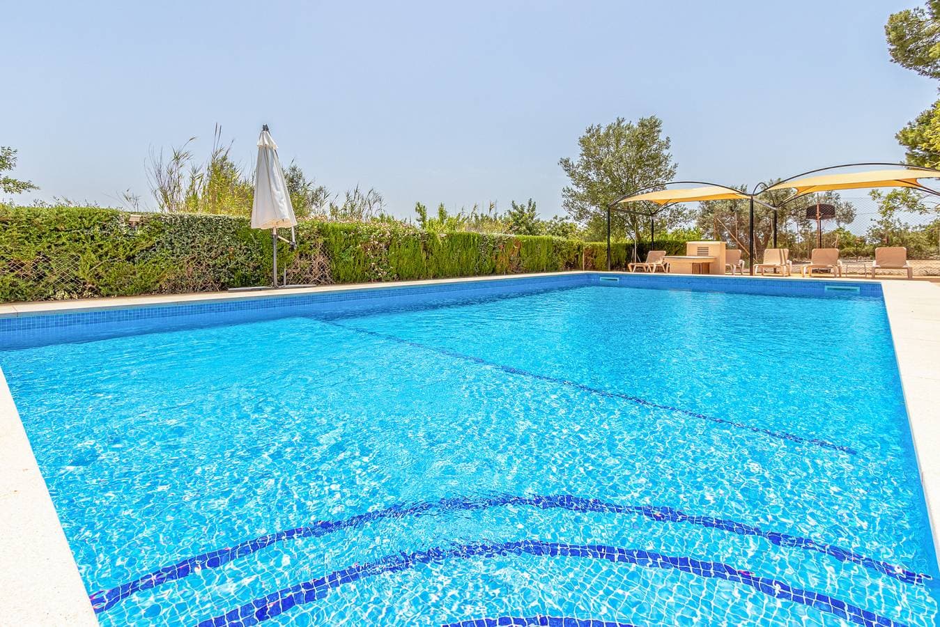 Alaroters, Villa-Finca 5StarsHome Mallorca 1